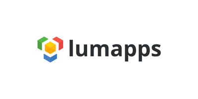 How LumApps Uses Copper to Manage 2,000% Lead Growth