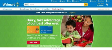 6 Ways to Capture the Magic of Hyperbolic Discounting