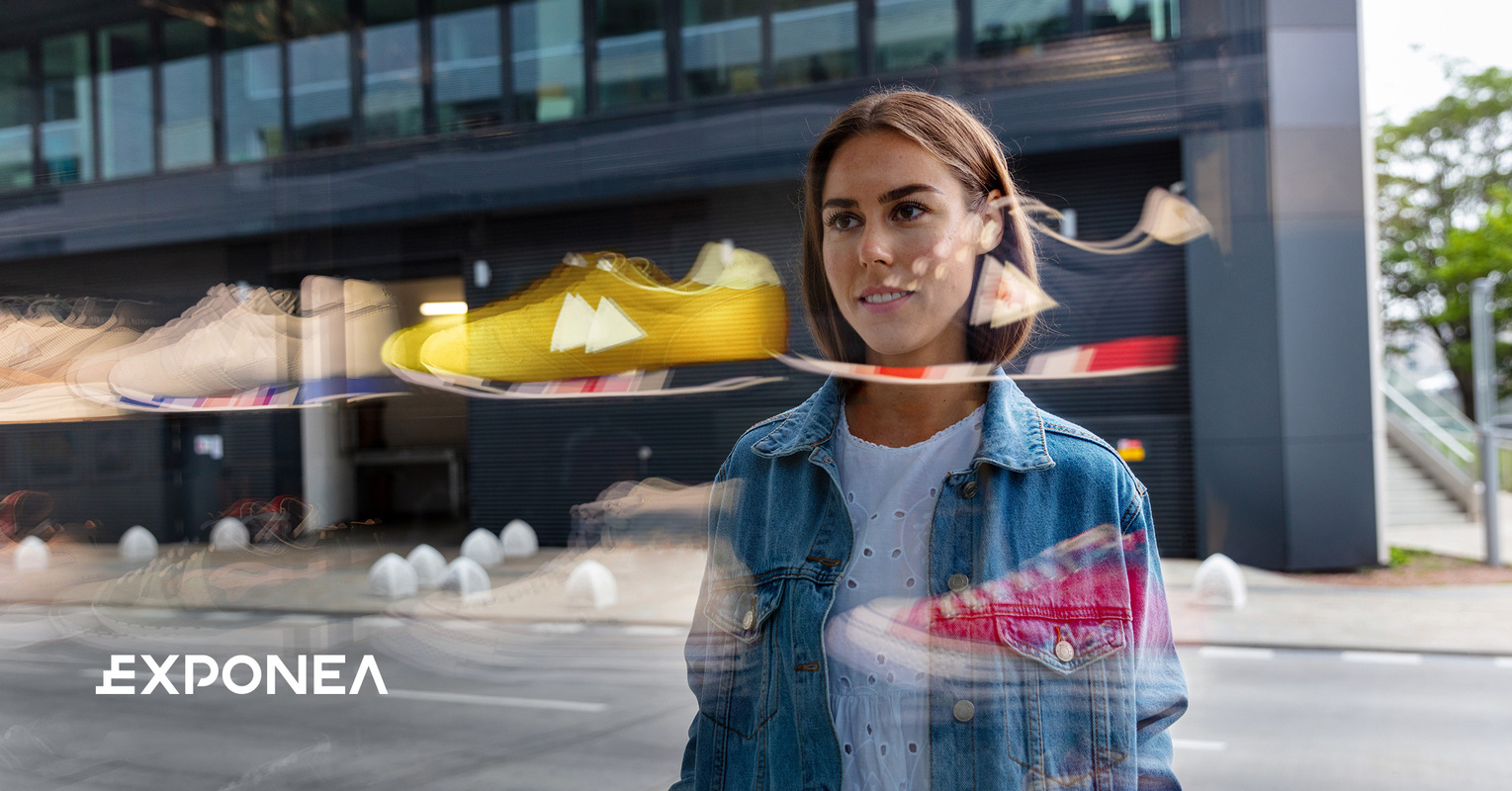 Marketers: Unlock The Future of B2C Marketing with a Customer Data Platform + Real-Time Predictions