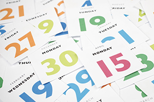 More Google Encryption, Twitter's New Layout & Other Updates From April