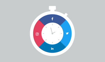 11 Tips To Boost Your Social Media Marketing Productivity