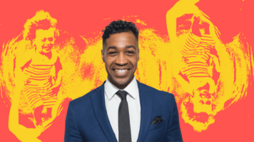 Interview With Sunny Williams Of Tiny Docs