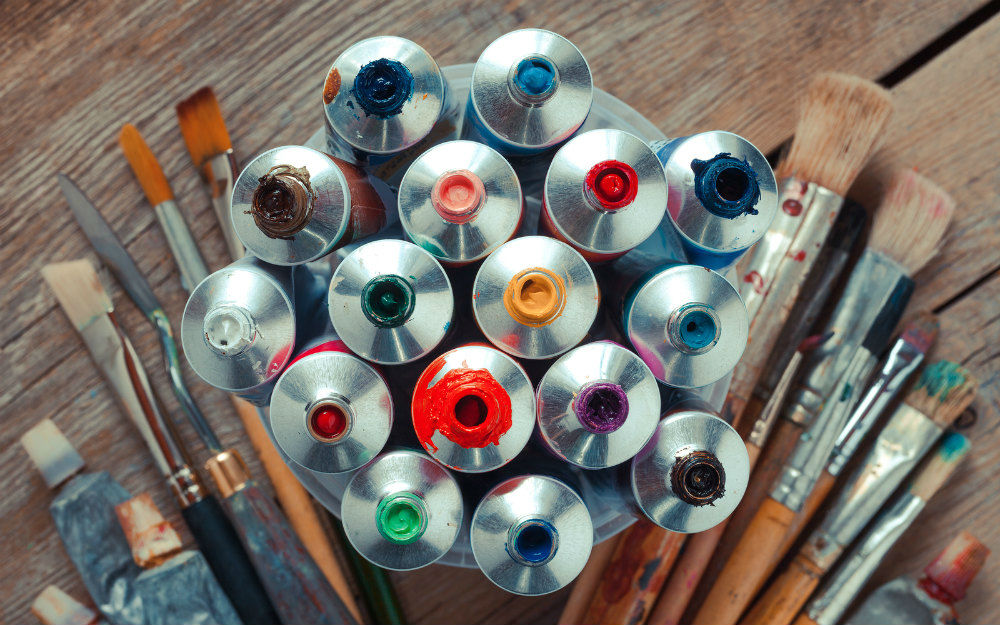 Sales Forecasting Essentials - Get Your Definitions Right