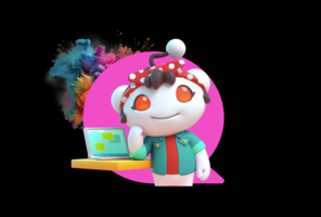 Reddit powers growth for tech brands with Media Mix Modeling