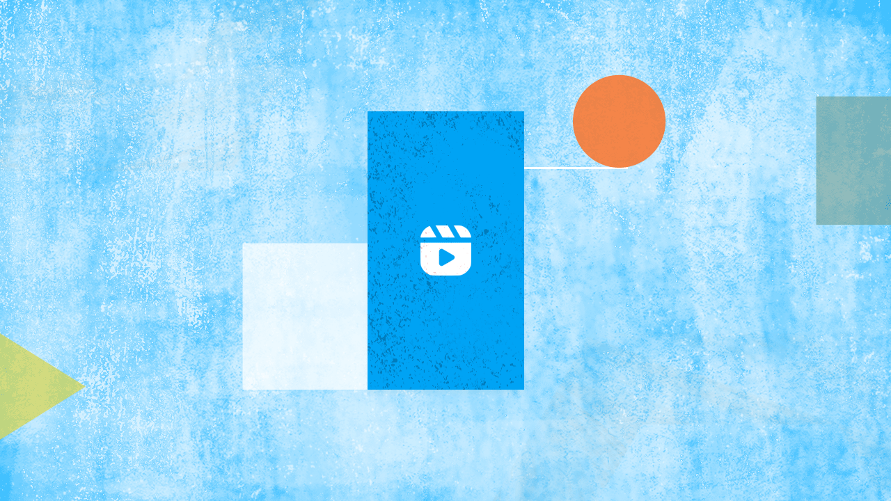 What You Should Know About The Rise Of Facebook Reels