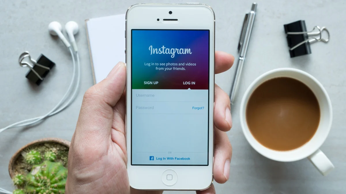 Quick Guide to Creating an Instagram Business Profile For Your Brand