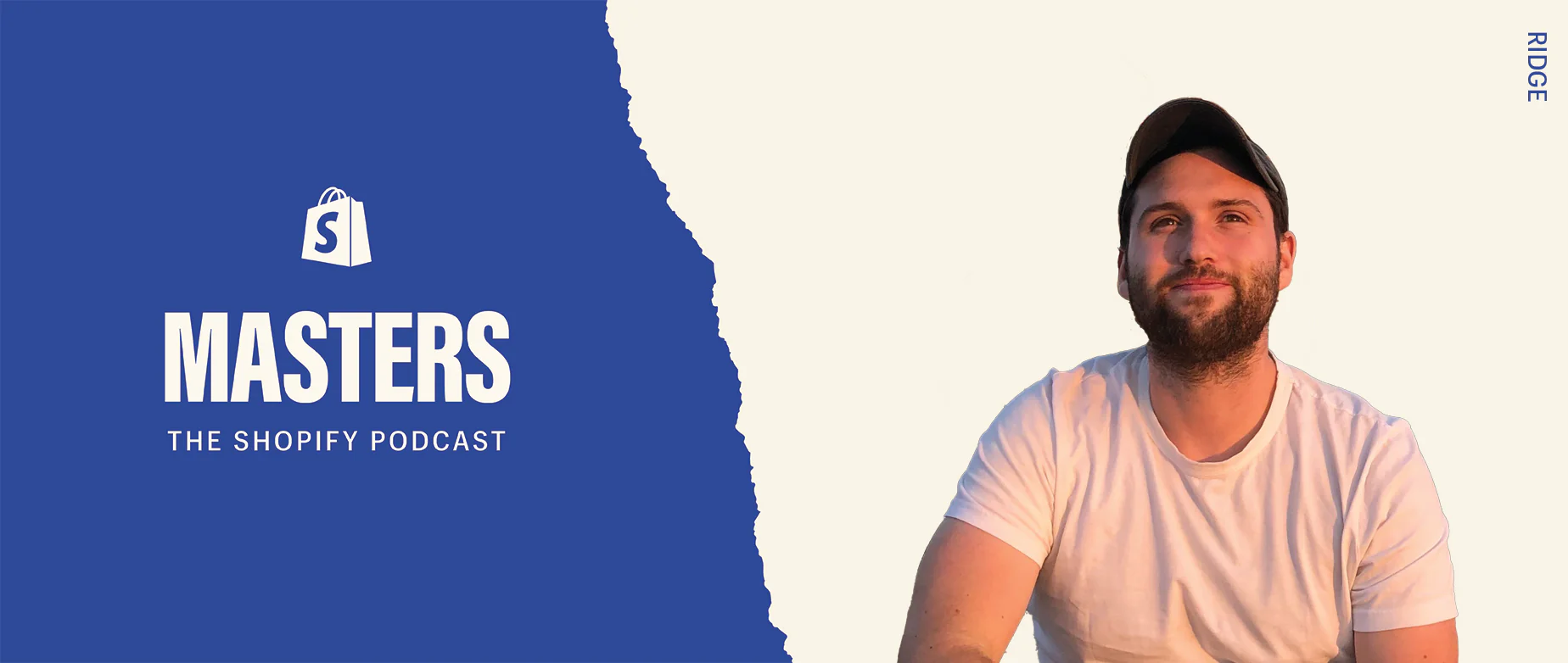 This CEO's Secrets to Scaling Your Business to 9 Figures