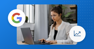 5 Google algorithm and search updates to know in 2022