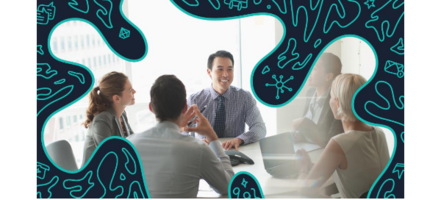 Chief Market Officers: Own Your Role And Win, as seen on Forbes