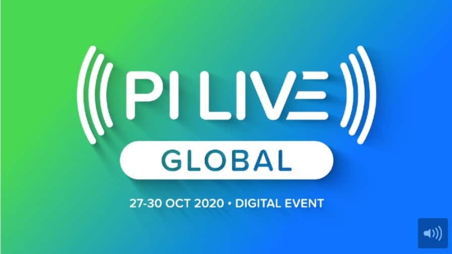 Key Takeaways From the First PI LIVE Global - PerformanceIN