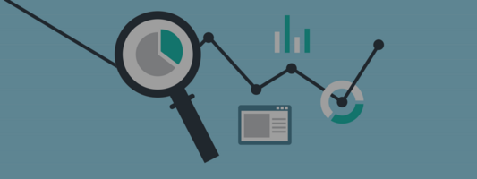 What Is a UTM Code and How Can They Help Your Marketing?