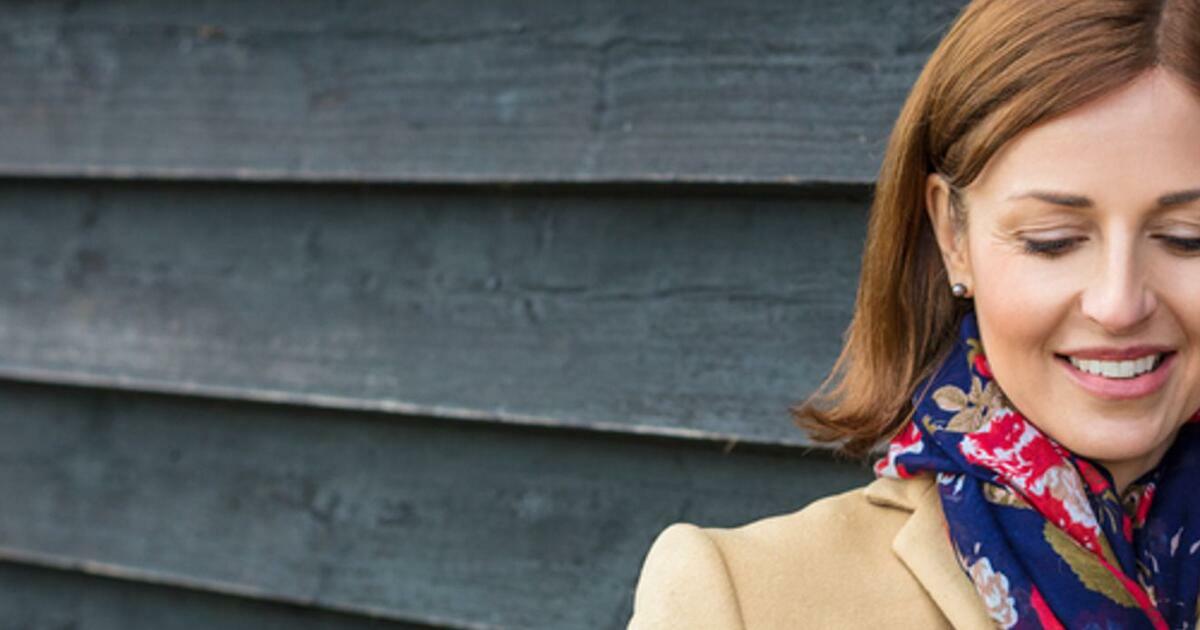 What Is Retention Marketing?