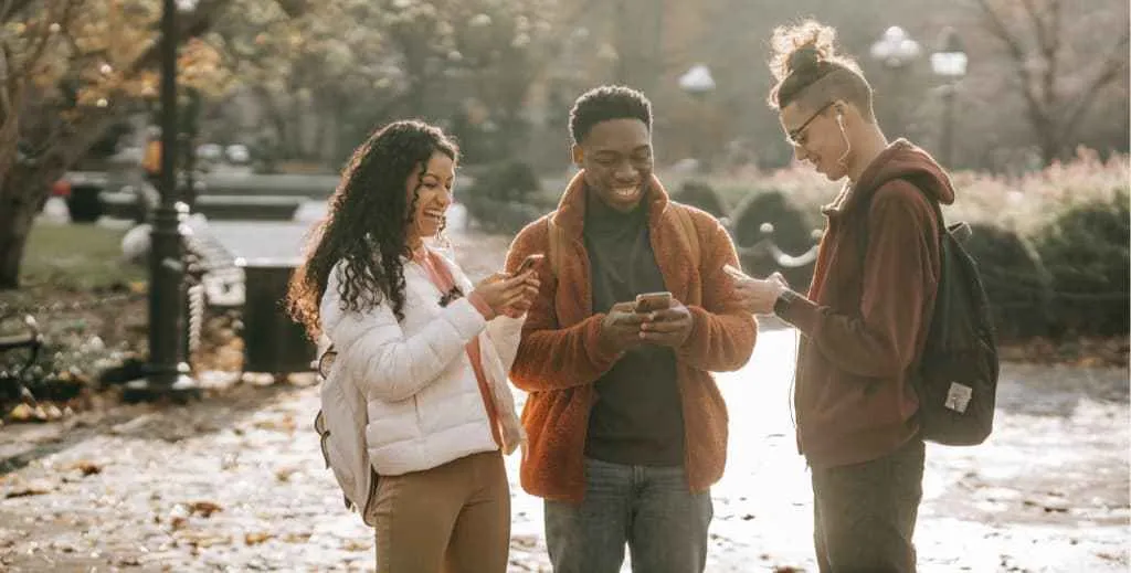 Tired of the Dings? How to Leave a Group Chat on iPhone