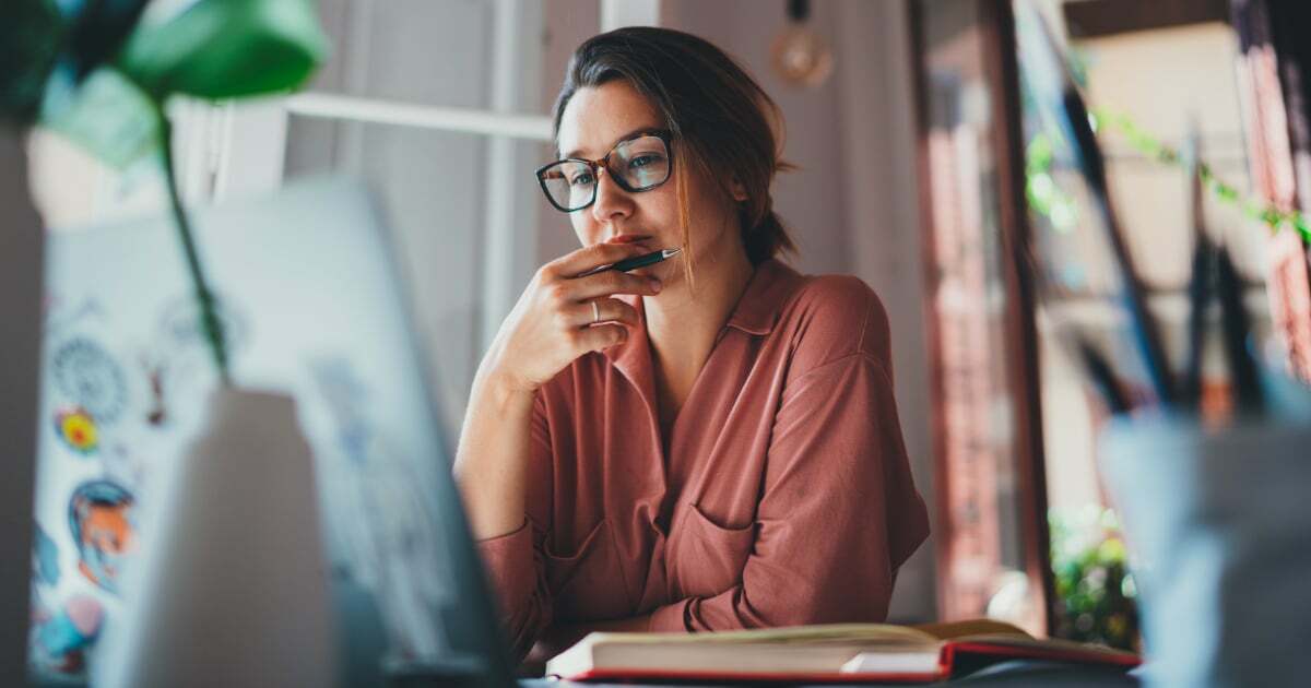 9 Ways to Increase Landing Page Conversions