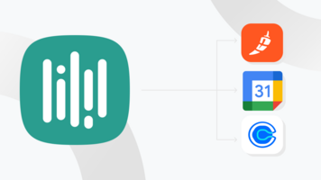 YouCanBookMe Alternative | Choosing the Right Solution