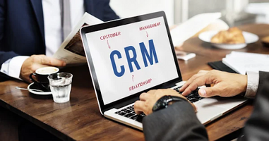 Integrating SMS with Your CRM: Enhancing Customer Relationship Management