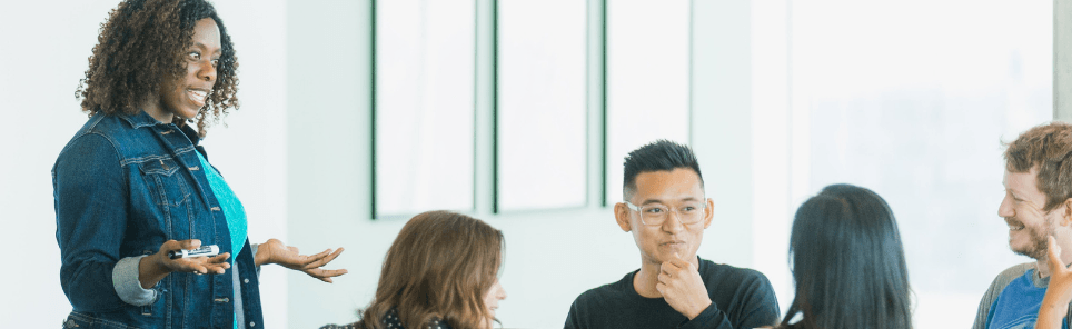 What Does SEO Mean? 7 Must-Know Facts About SEO's Meaning