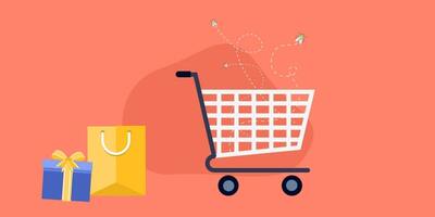 How to Calculate Cart Abandonment Rate?