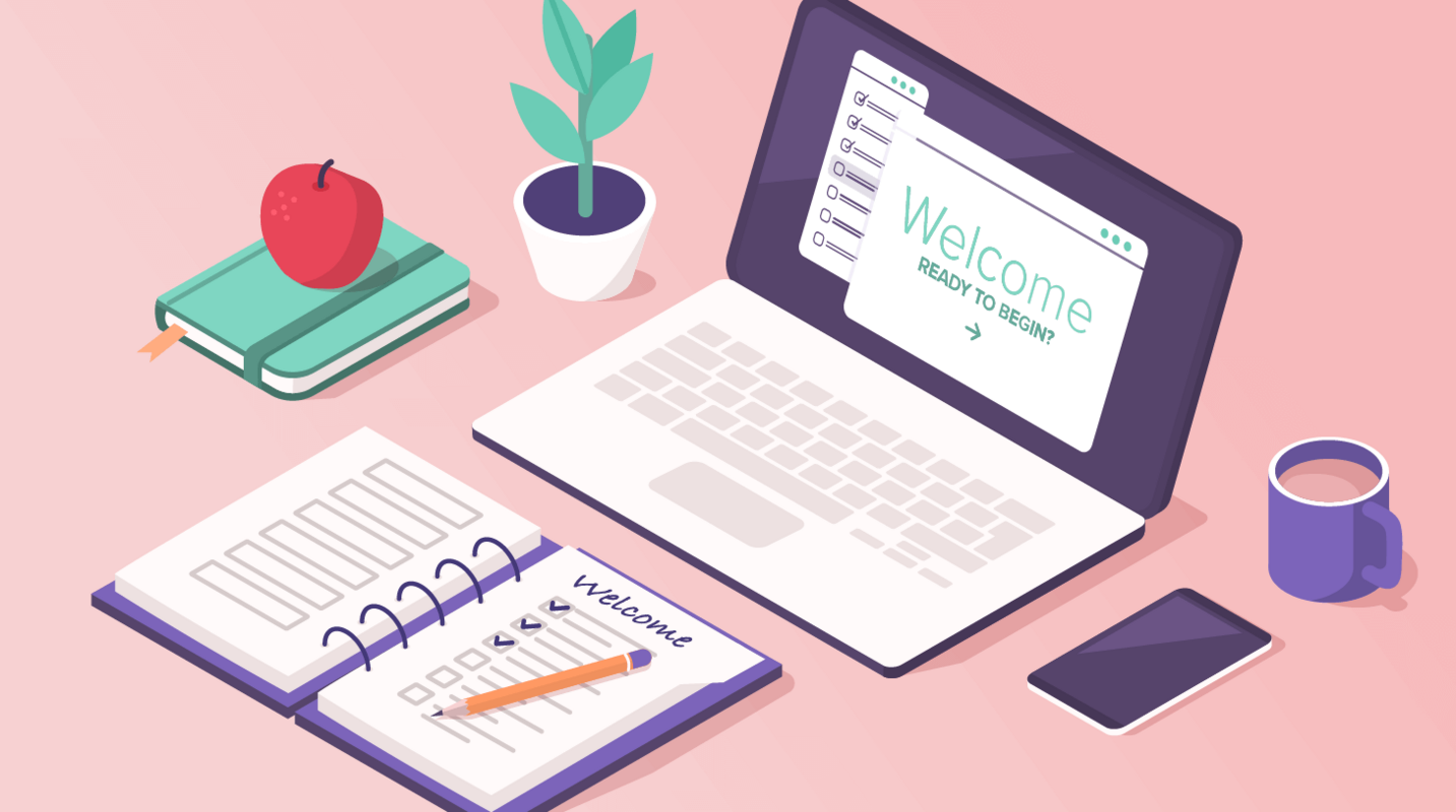 9 remote onboarding FAQs to level up your process