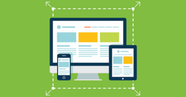 44 Responsive Web Design Resources: The Ultimate List