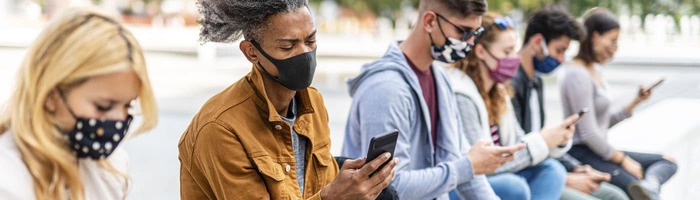 Dear B2B SaaS Companies: Mobile Experience Can't Be an Afterthought