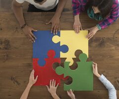 Display Advertising 101: Expand Your Display Ad Buying with Programmatic - Centro