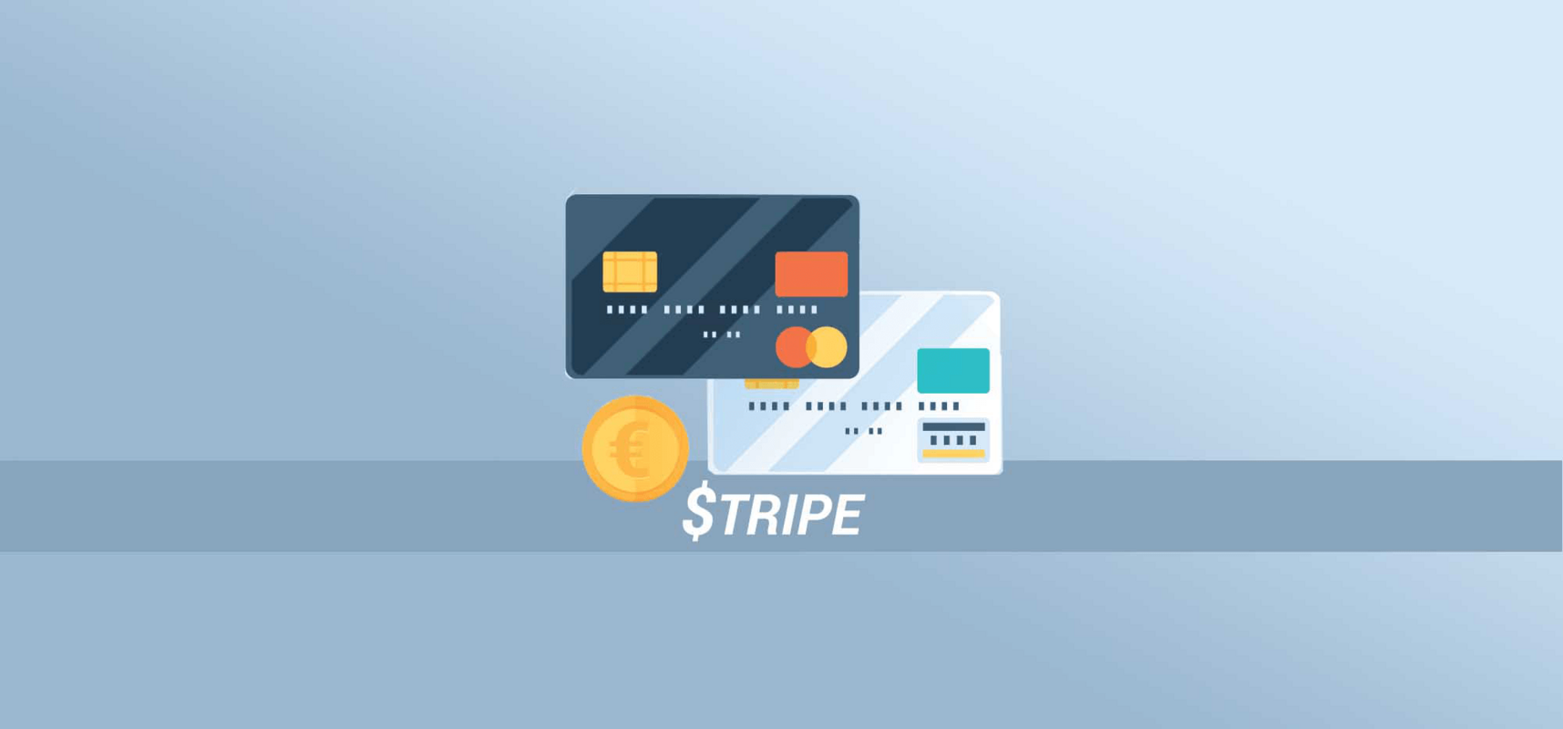 My story of negotiating Stripe fees