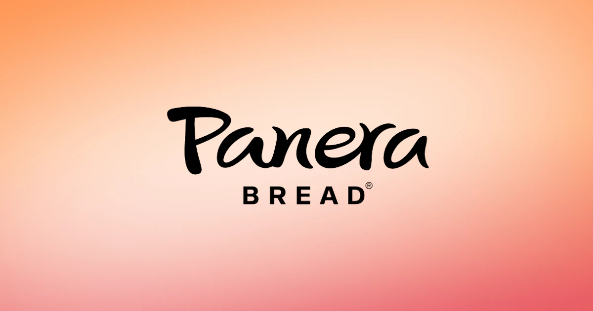 How Panera Bread Embraced Digital Transformation