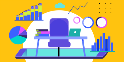 Use a RACI Chart in Your Security Questionnaire Response Process