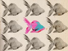 Why I Built A Weekly Creativity Routine