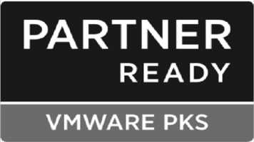 Dynatrace receives VMware PKS Validation