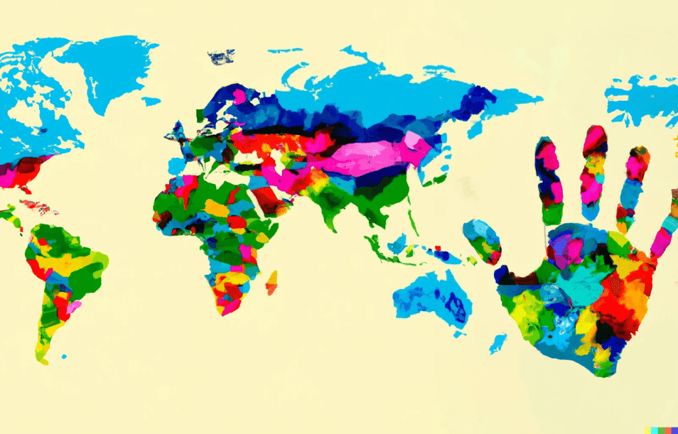 Multilingual SEO: SEO Localization vs SEO Translation 