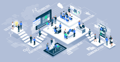 Best Micro-SaaS Ideas, Tips, and Trends for Business Owners