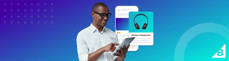 Navigating Social Media Advertising: How to Choose the Right Platform and Ads for Your Brand