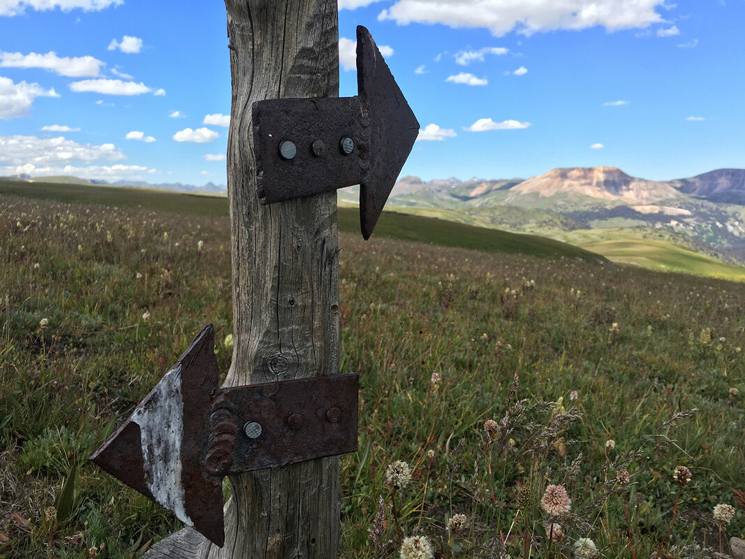 It's Time to Take Wayfinding Into Your Own App