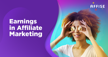 What is Affiliate Marketing and How to Get Started