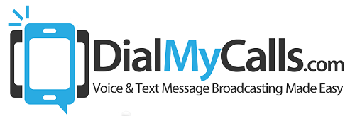 Use DialMyCalls And Comply With New 2013 TCPA Rule Changes