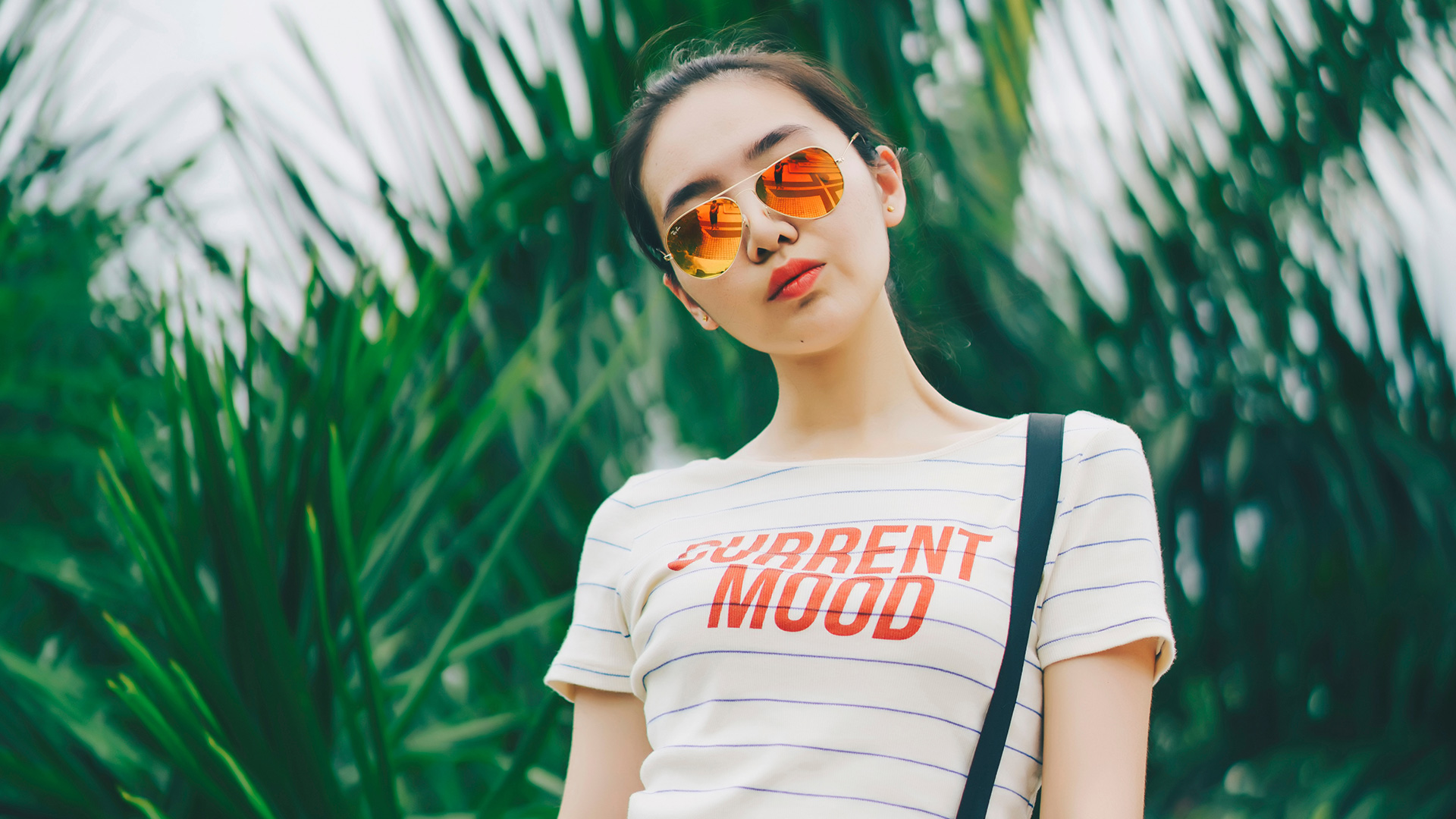 Sorabel - Scales Organic Page Engagement Into Sales