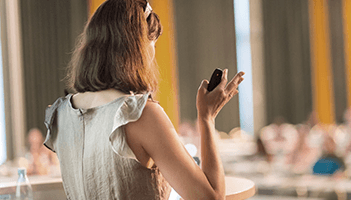 How to Find The Best Influencers for Your Company