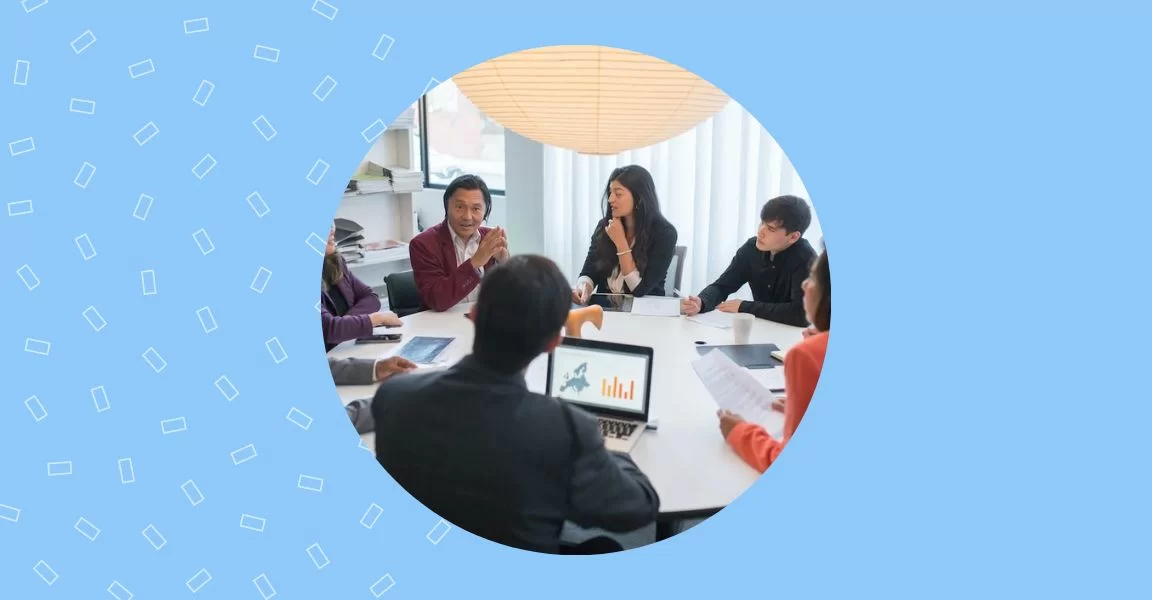 All you need to know about reputation score 