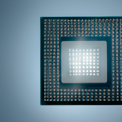 Optimizing Marketing and Sales with AI