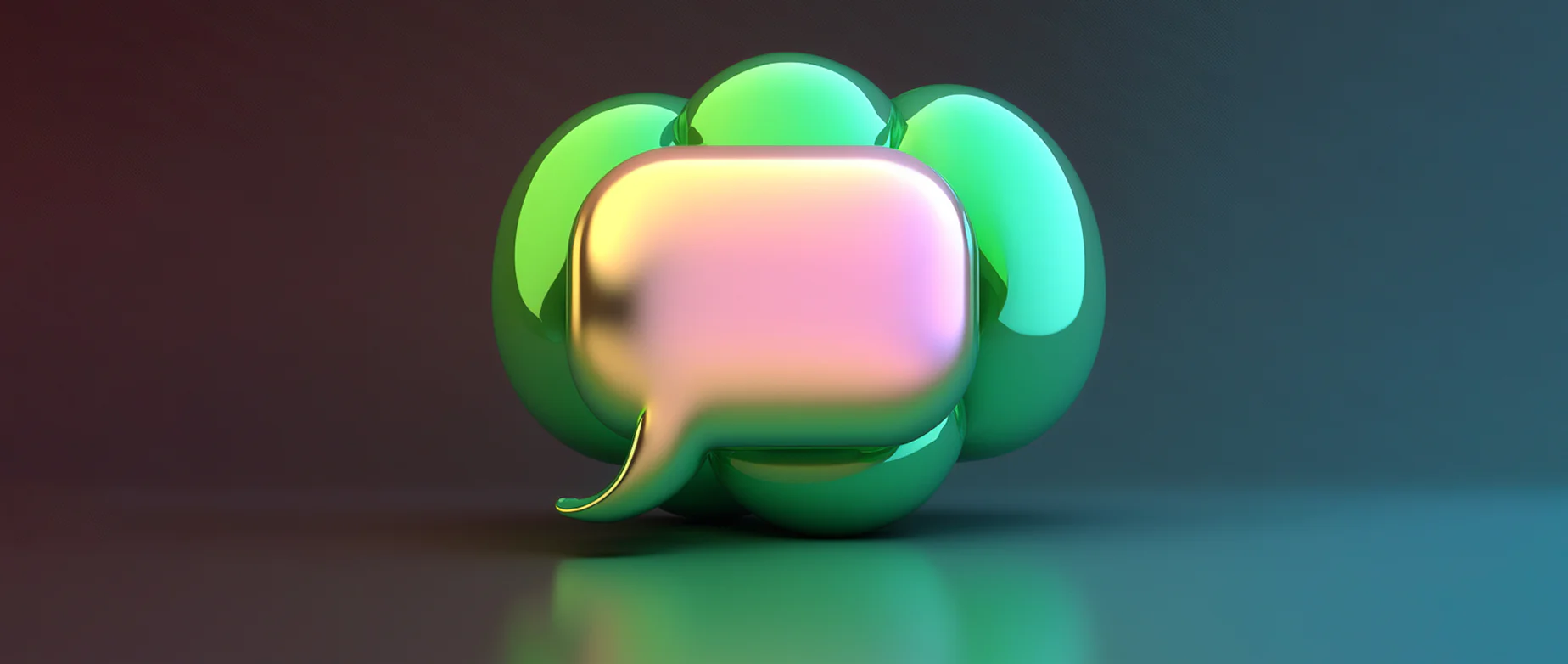 Social Selling: A Guide to What It Is and How It Works