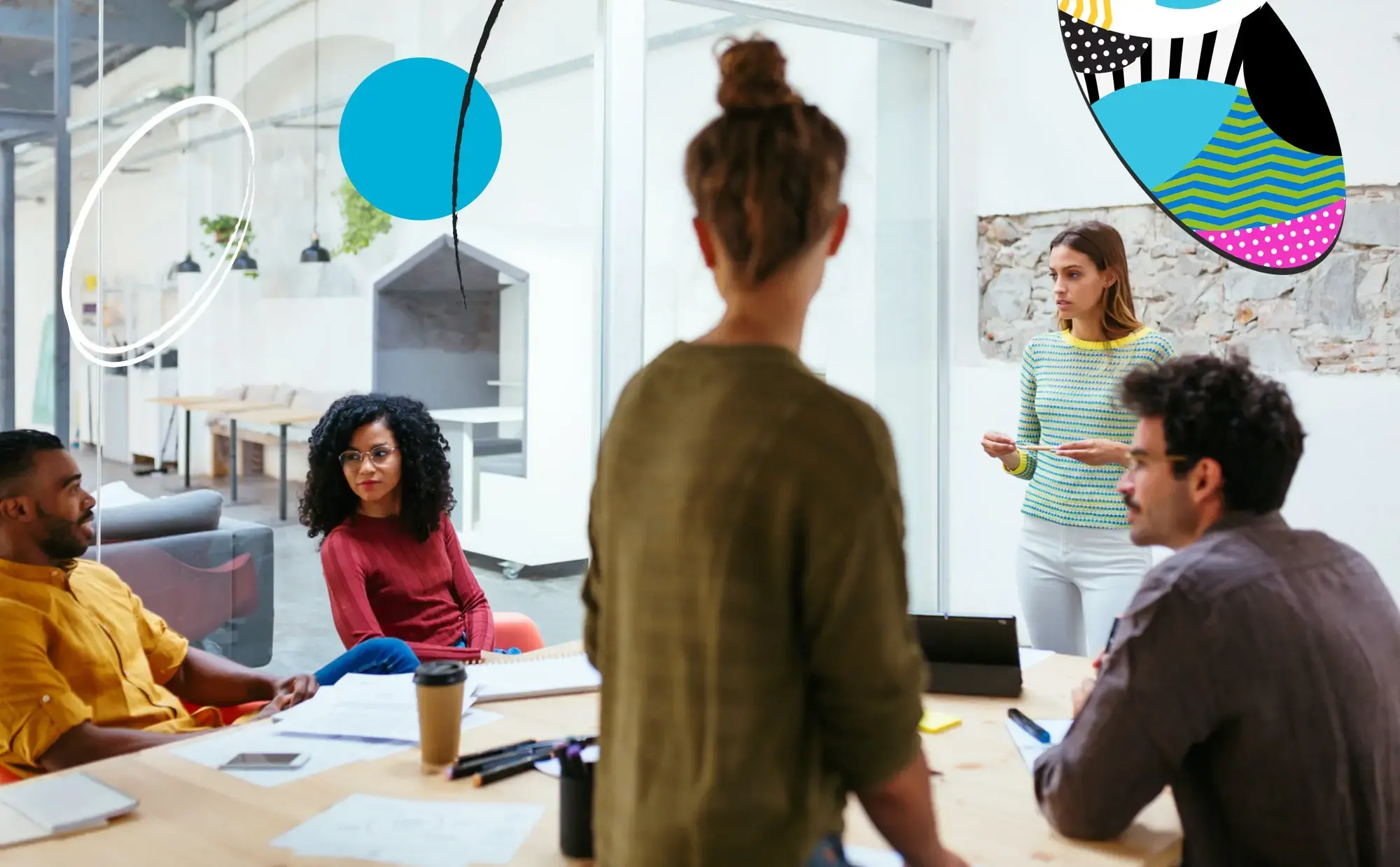 Data drives value on the balance sheet for customer experience brands