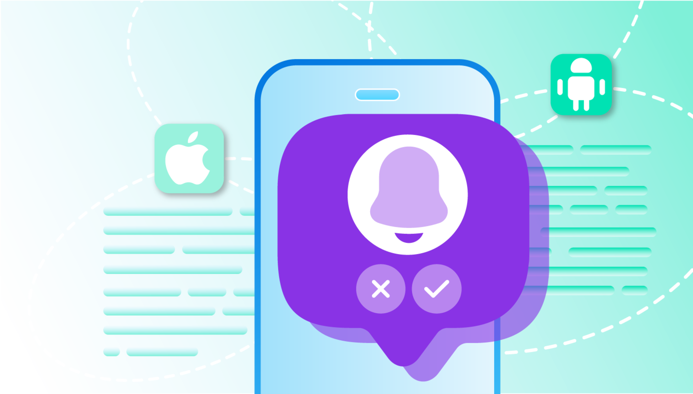 How To Set Up Branch Links in Your Push Notifications