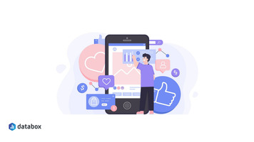 10 Clear Signs You Should Pause Your Facebook Campaign 