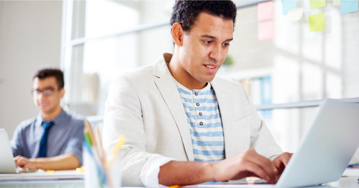 Setting Up and Implementing a CRM System: What to Consider