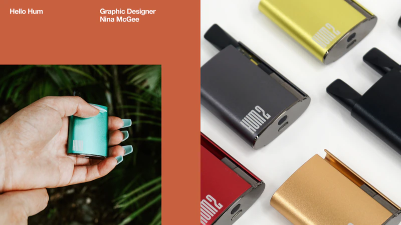 How Hello HUM scaled their video production by 100%