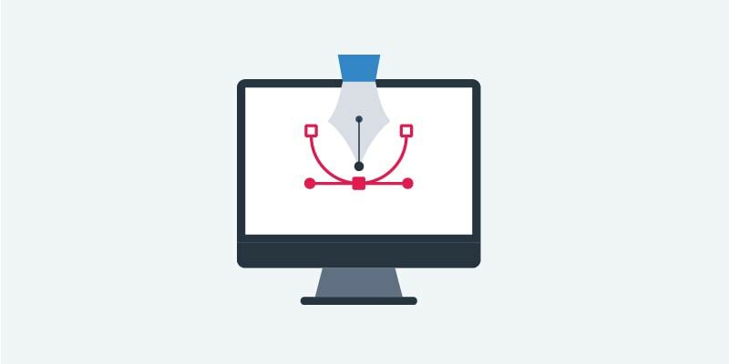 6 Graphic Design Rules to Live By