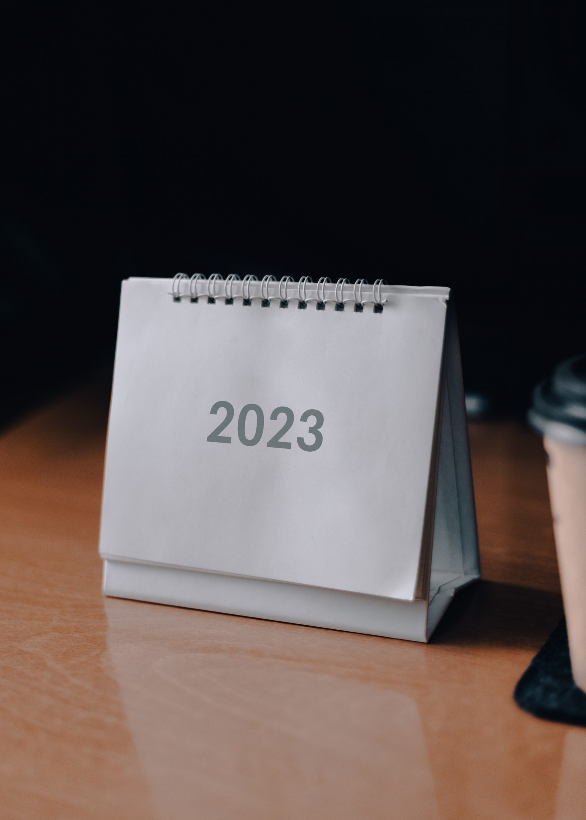 5 Must-Have Content Calendar Templates to Use in 2023