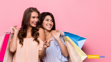 Creating Raving Fans